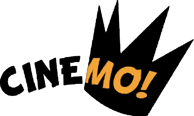 Cinemo Logo
